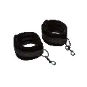 Bondage Kit-01202