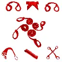 Bondage Kit-01204