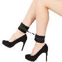 CUFFS-01041