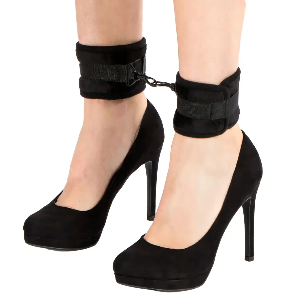 CUFFS-01041