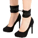 CUFFS-01041