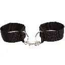 CUFFS-01042