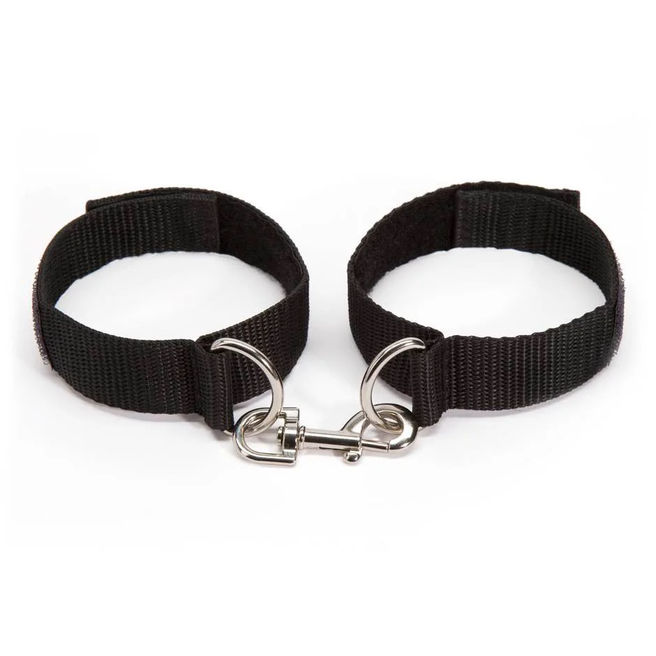 CUFFS-01043