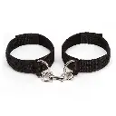 CUFFS-01043