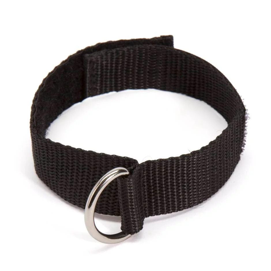 CUFFS-01043