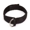 CUFFS-01043