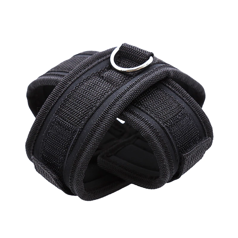 CUFFS-01044