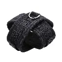 CUFFS-01044