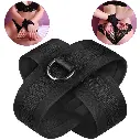 CUFFS-01044