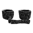 CUFFS-01045