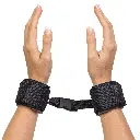 CUFFS-01045