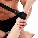 CUFFS-01046