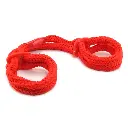 CUFFS-01048
