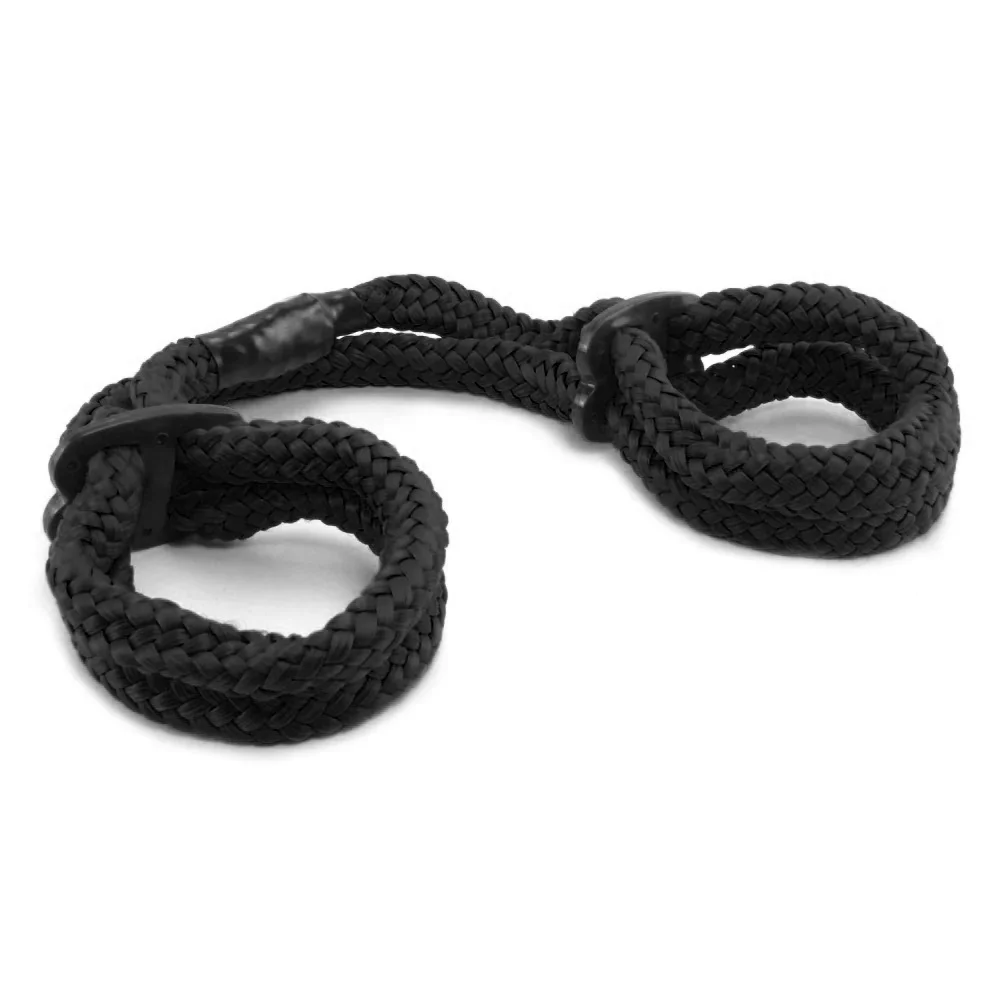CUFFS-01048