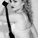 CUFFS-01049