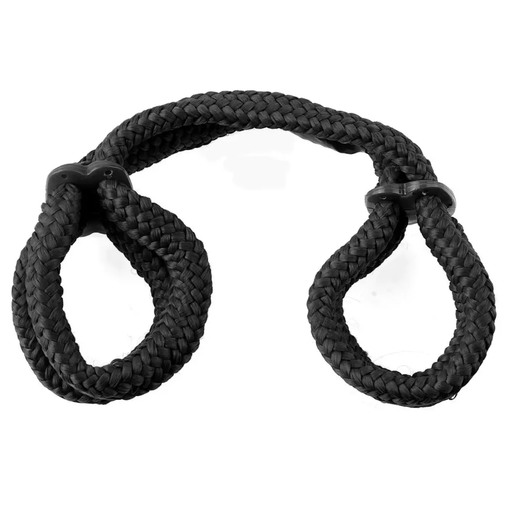 CUFFS-01050