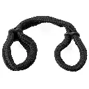 CUFFS-01050
