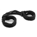 CUFFS-01050