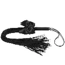FLOGGER-01055