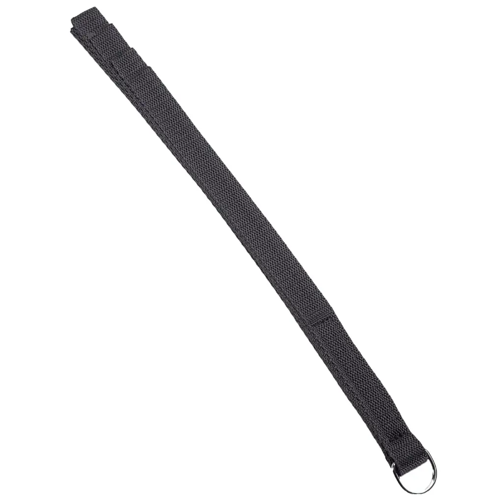 FLOGGER-01056