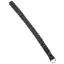 FLOGGER-01056