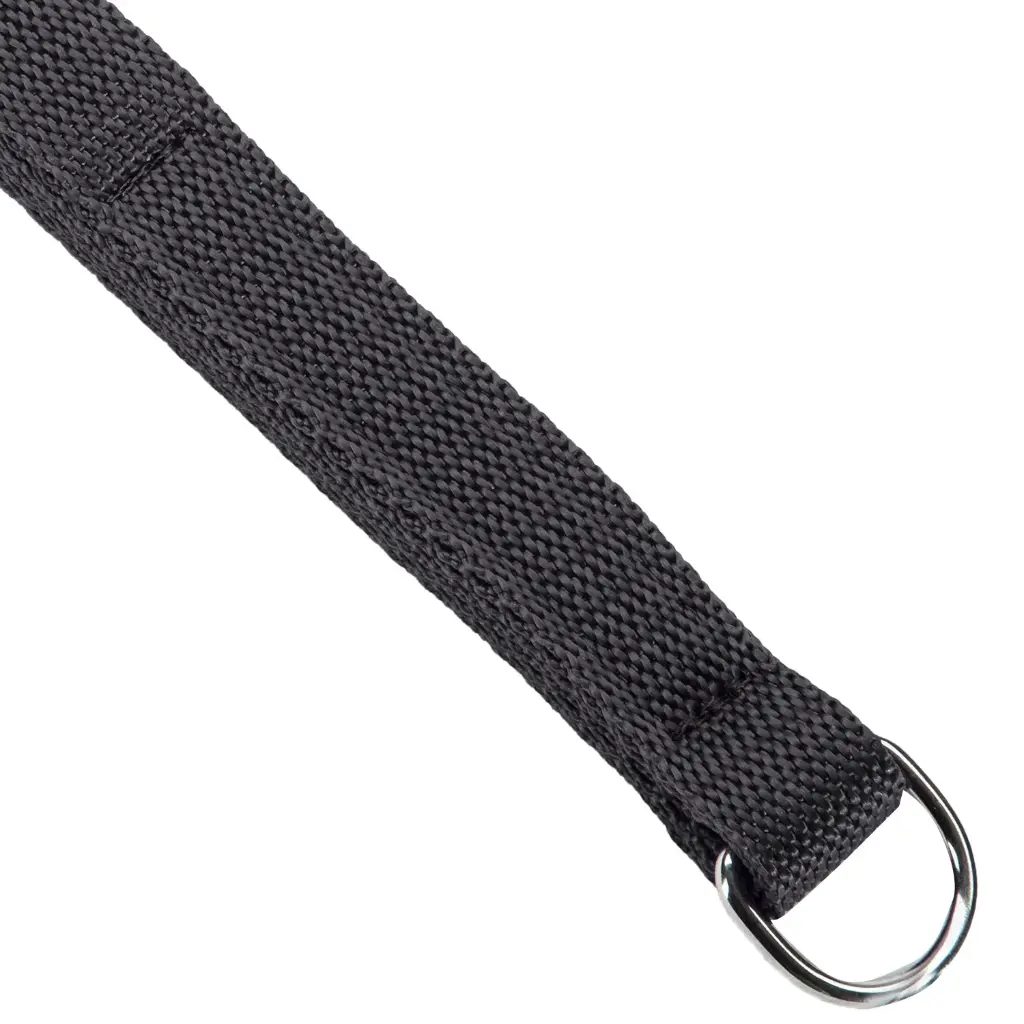 FLOGGER-01056