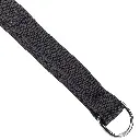FLOGGER-01056