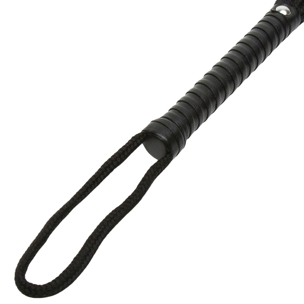 FLOGGER-01057