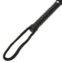FLOGGER-01057