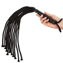FLOGGER-01057