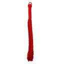FLOGGER-01058