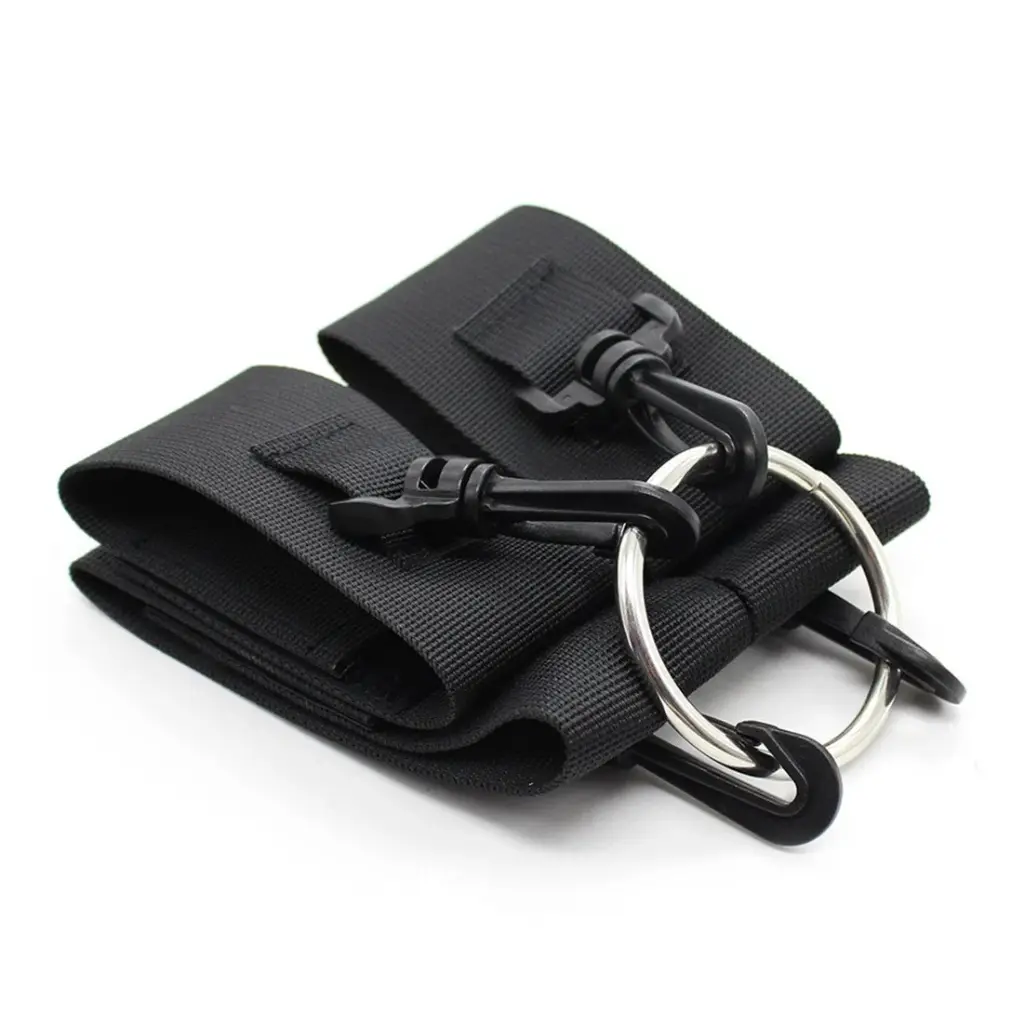 HOG TIE-01069