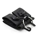 HOG TIE-01069