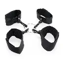 HOG TIE-01069