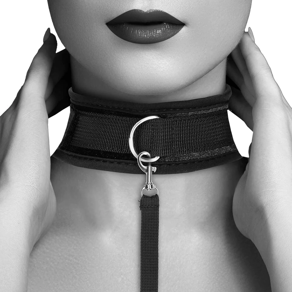 LEASH-01072
