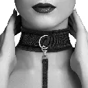 LEASH-01072