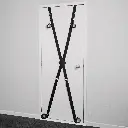 Over The Door Restraint-01032