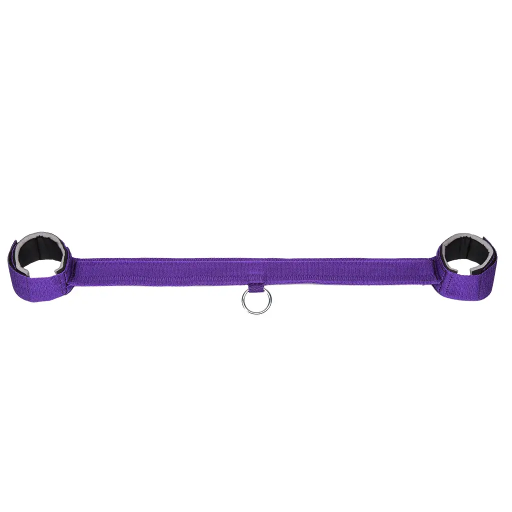 Spreader Bar-01087