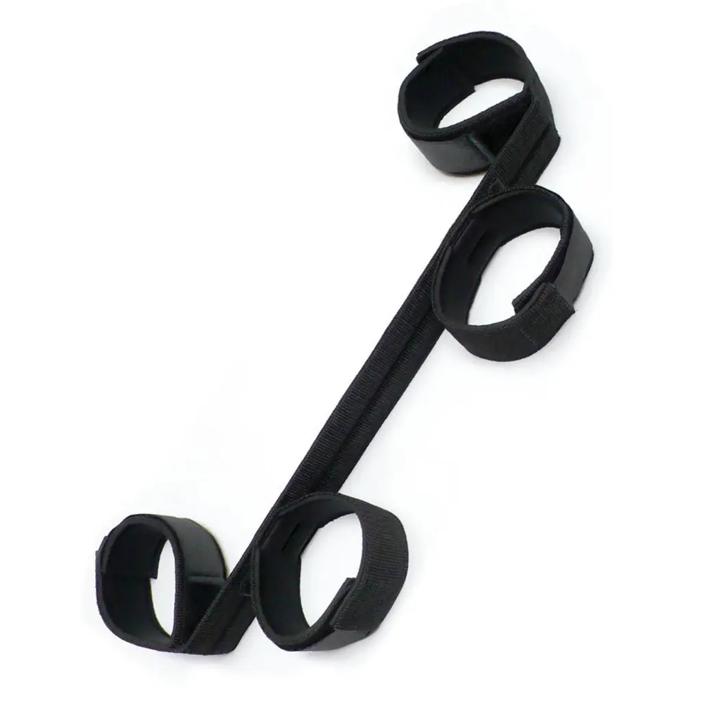 Spreader Bar-01089