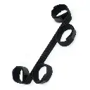 Spreader Bar-01089