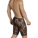Boxer Underwear - ML-07390