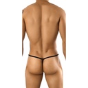 Men's Bikini Underwear - ML-07586