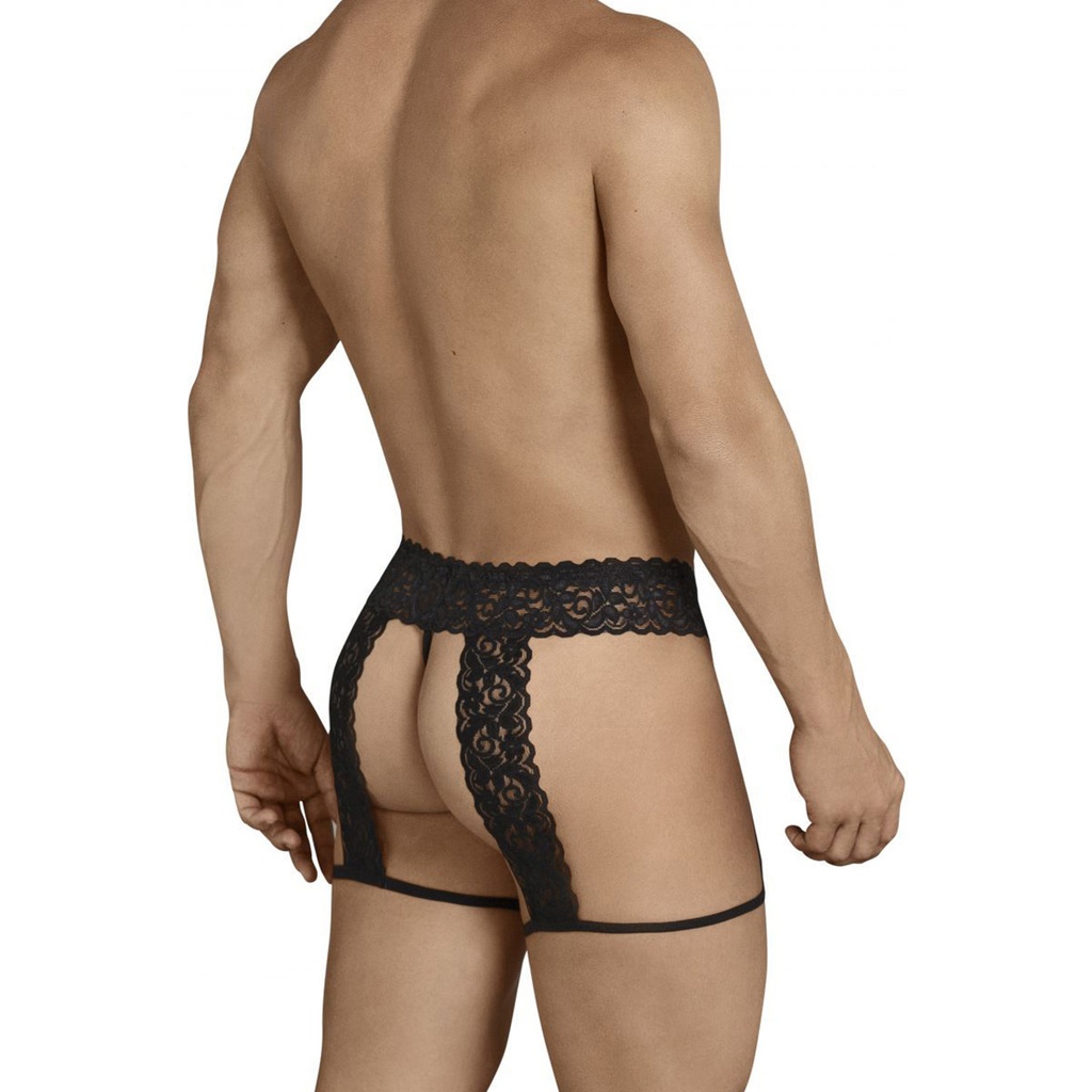 Men's Garter -   ML-07369
