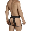 Men's Garter -   ML-07369