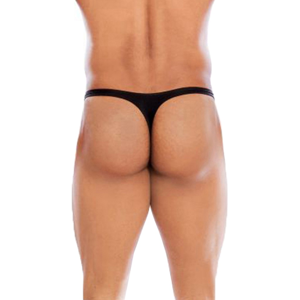 Men's Thong Underwear ML-07771