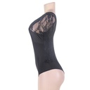 Monokini Teddy Dress TD-28541