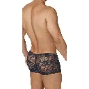 Men's Boxer Underwear ML-07331