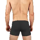 Men's Boxer Underwear  ML-07230