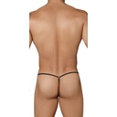 Men's Bikini Underwear - ML-07326
