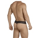 Men's G String Underwear ML-07370